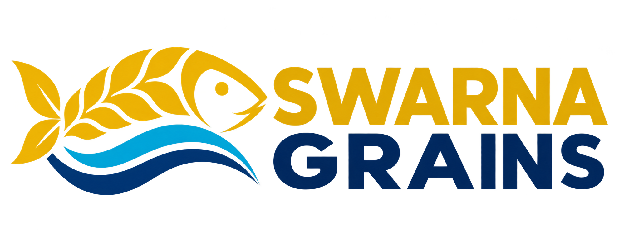 Swarna Grains